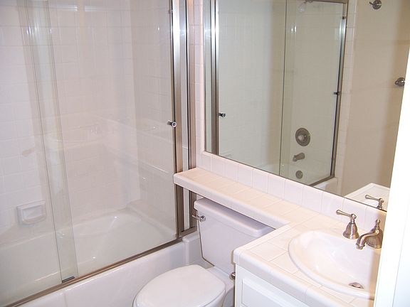 5th image of 9204 N Stoneridge Ln