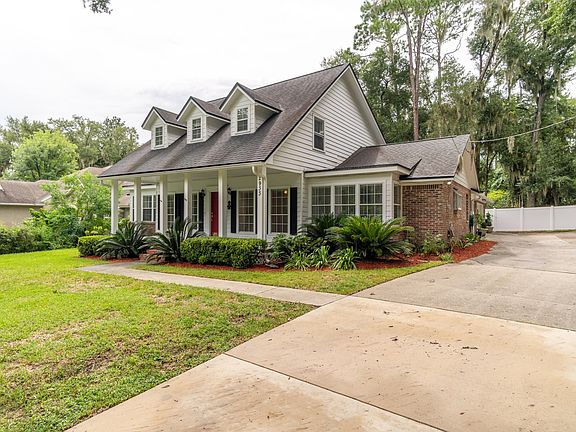 5th image of 2933 DOCTORS LAKE Drive