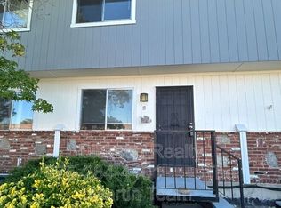1410 E 9th St UNIT 11, Reno, NV 89512