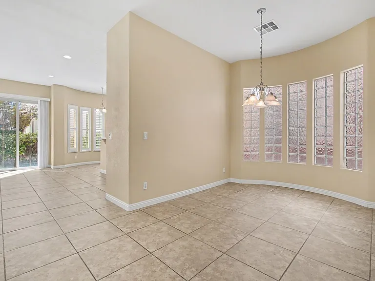 9221 Worsley Park Pl — Photo 9