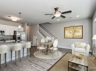 9688 Nature Creek Blvd, Pensacola, FL 32526