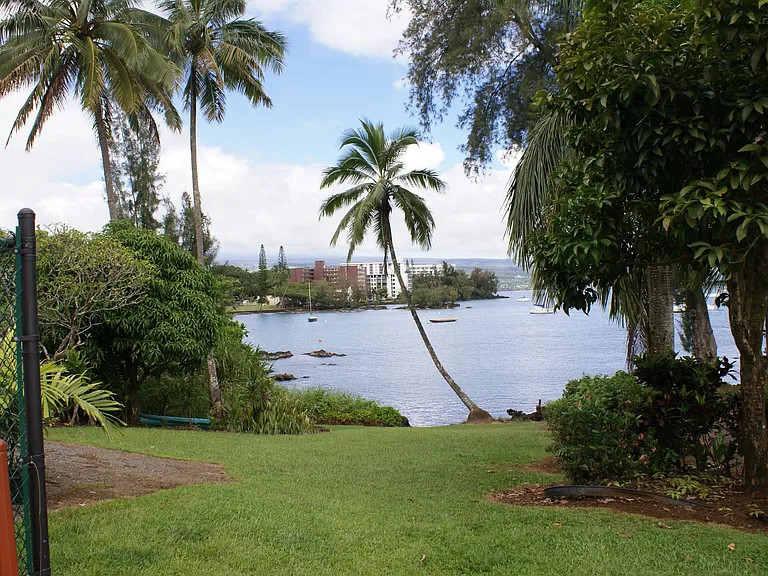 355 Kalanianaole Ave #107 — Photo 2