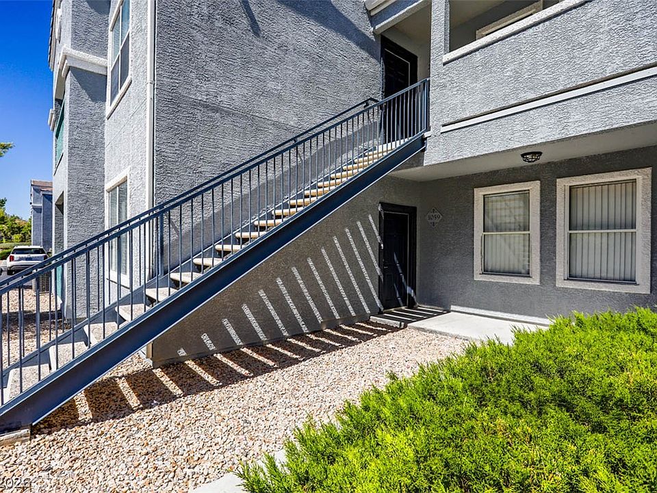 1st image of 6955 N Durango Dr Unit 1059