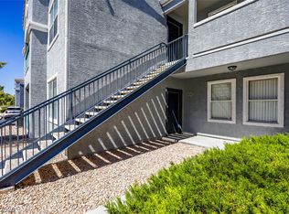 6955 N Durango Dr Unit 1059, Las Vegas, NV 89149