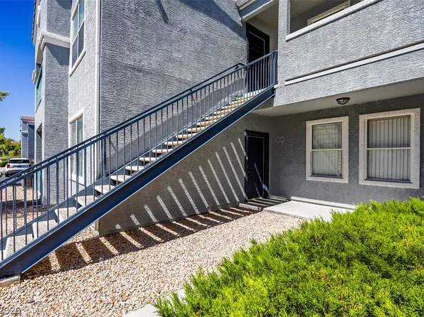 6955 N Durango Dr Unit 1059, Las Vegas, NV 89149