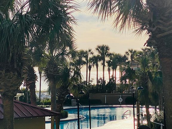 3rd image of 4601 Southwinds Dr #4601
