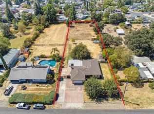 2840 Hart Ave, West Sacramento, CA