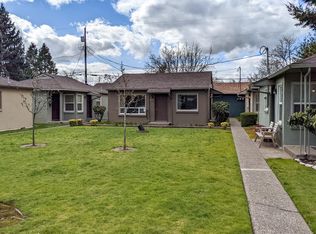 1943 Church St NE #1943, Salem, OR 97301