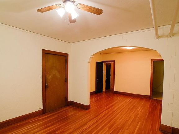 4th image of 3749 Grand Ave S