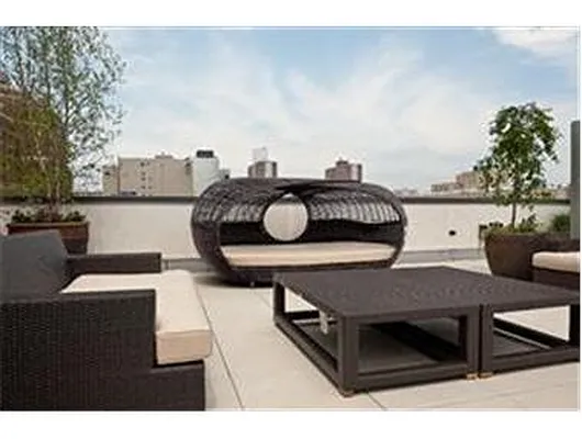 Rented by Douglas Elliman | media 11