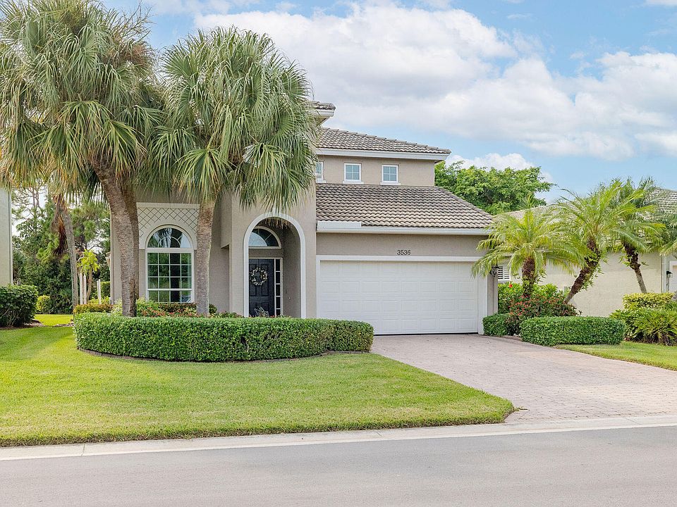 1st image of 3536 NW Deer Oak Dr Drive