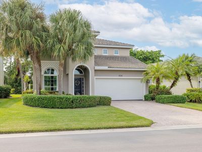 3536 NW Deer Oak Dr Drive, Jensen Beach, FL, 34957