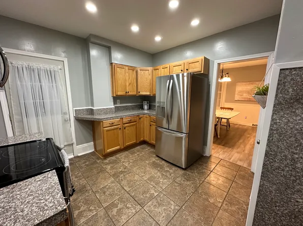 517 Spruce St, Hollidaysburg, PA 16648