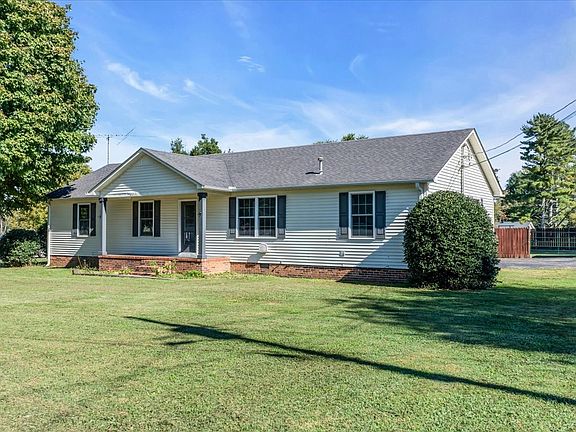 2nd image of 145 Hawkins Dr