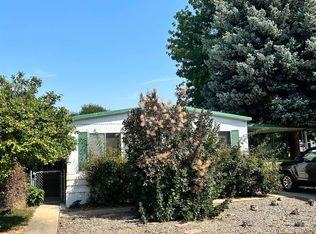 118 Driftwood Rd, Boise, ID 83713