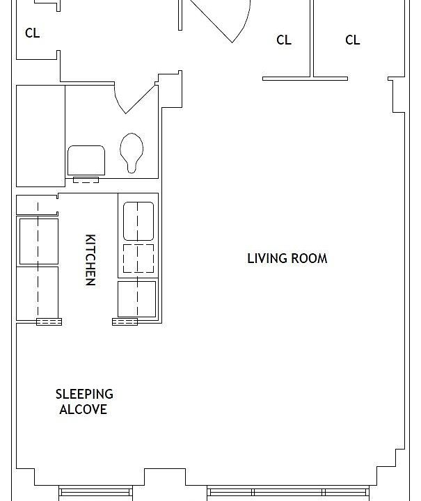 1st image of 12360 83rd Ave #9V