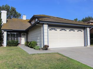 13292 Benchley Rd, San Diego, CA 92130