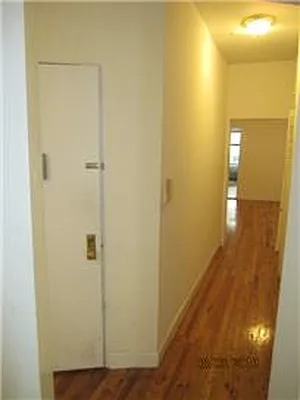 Rented by AJ Clarke | media 12