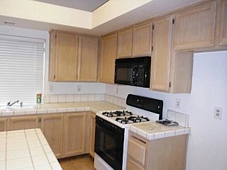 2nd image of 8012 Johannisberg Way