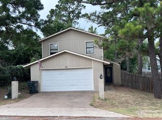 186 Kona Dr, Bastrop, TX 78602