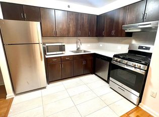 325 E 25th St APT 202, New York, NY 10010