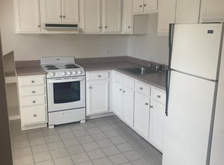 112 Milbank Ave #3, Greenwich, CT 06830