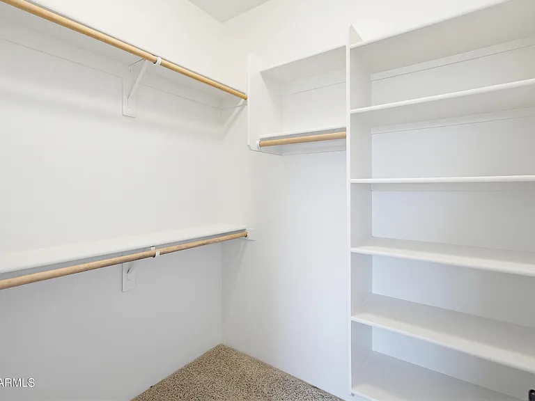 12034 N Saguaro Blvd #201 — Photo 21