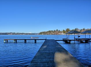 11002 Uct Loop Rd, Lake Stevens, WA 98258