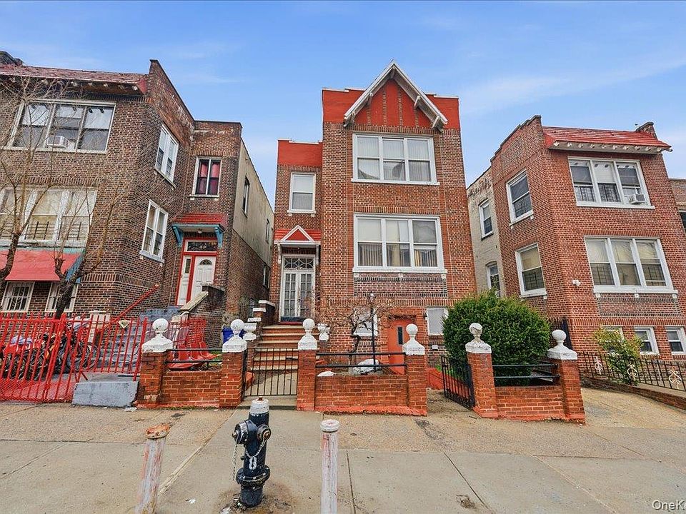 1st image of 1825 S Andrews Avenue