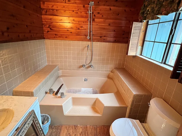 5306 Ancient Oak Cir — Photo 19