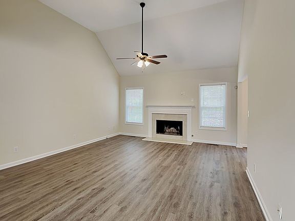 5th image of 3480 Palmer Lake Pointe