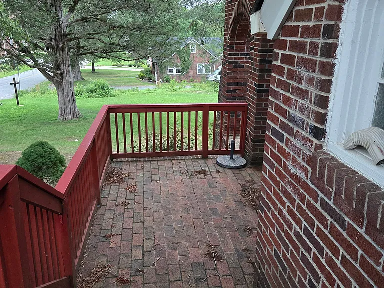 106 Bryan St #A — Photo 20