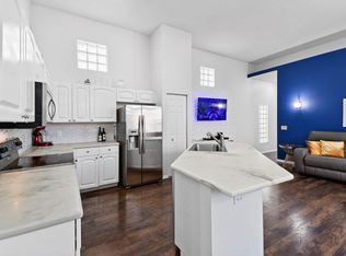 7693 Rockford Rd, Boynton Beach, FL 33472