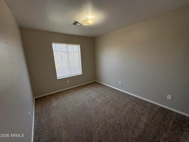 13303 W Desert Rock Dr — Photo 14