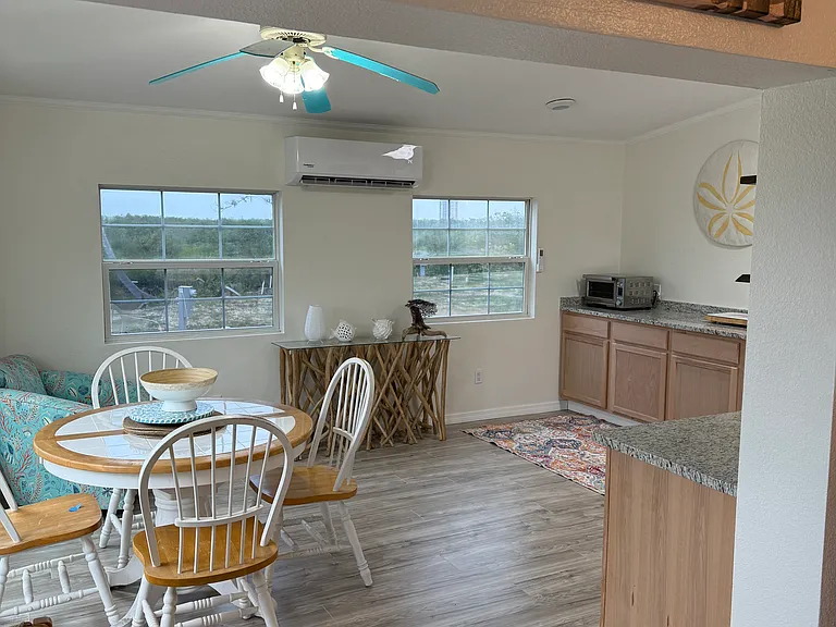 17340 San Carlos Blvd #879 — Photo 7