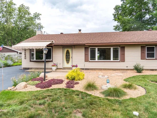 N5840 Lakeview COURT WEST West, Onalaska, WI 54650