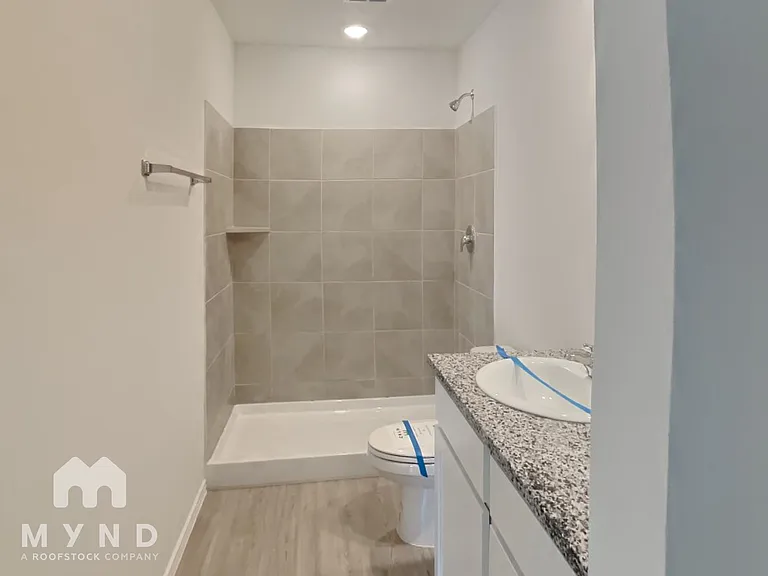 151 Sesame Ln — Photo 13