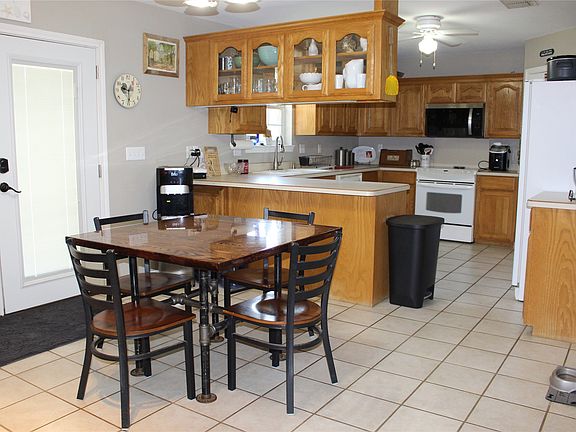 5th image of 1219 Prairie Wind Blvd