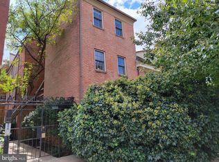 412 Bainbridge St APT A, Philadelphia, PA 19147