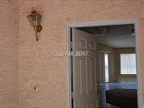 3rd image of 6540 Old Oxford Ave