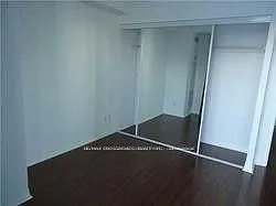 2035 Sheppard Ave E #120 — Photo 9
