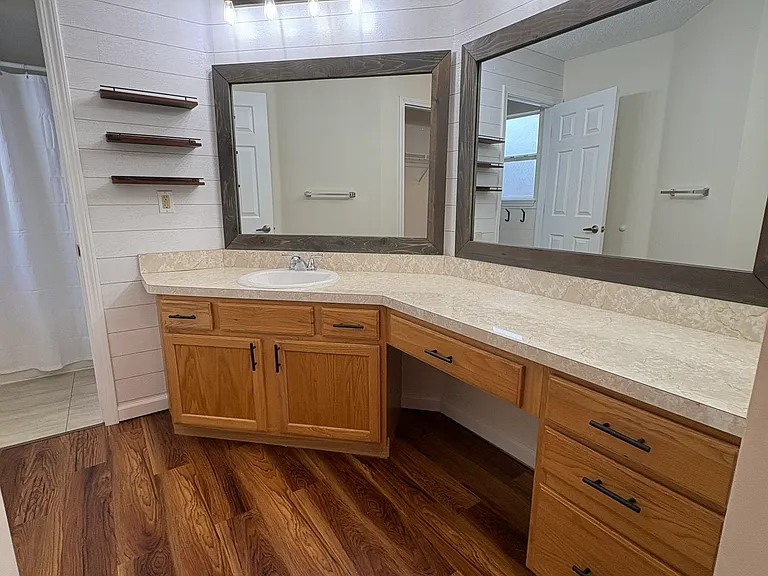 96042 Starlight Ln — Photo 14