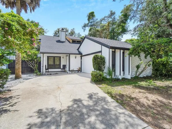 331 Hunters Point Ct, Longwood, FL 32779