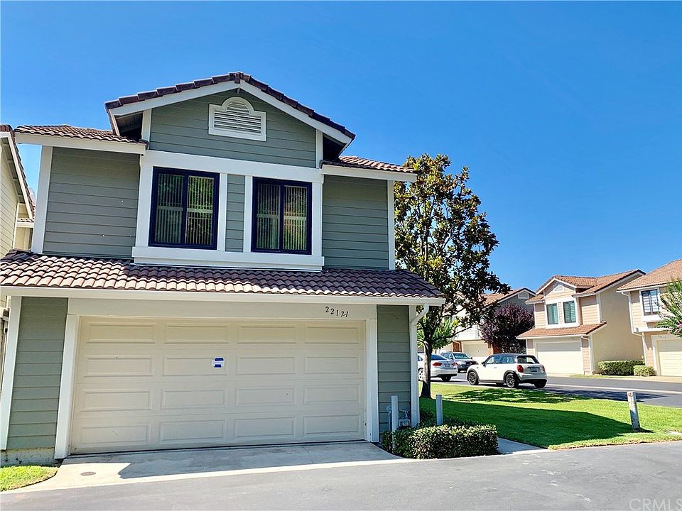 1st image of 2217 Dublin Ln #1