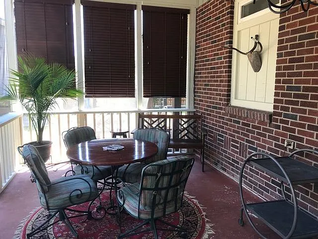 406 Ann St — Photo 36