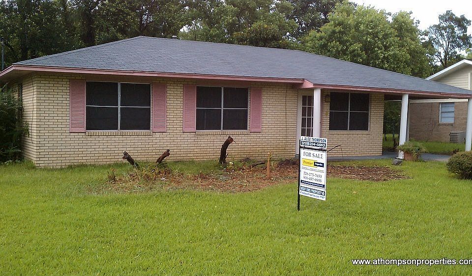 1st image of 11567 Harris Dr