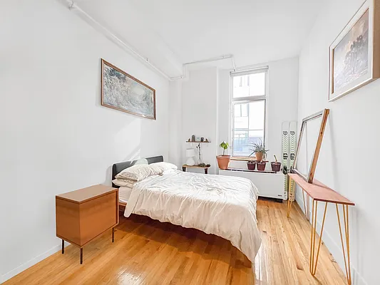 Rented by Corcoran | media 2