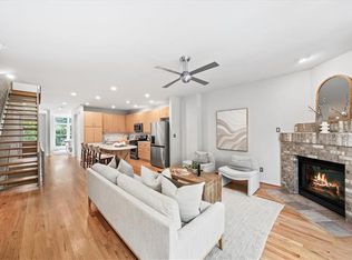 1344 Fernwood Cir NE, Atlanta, GA 30319