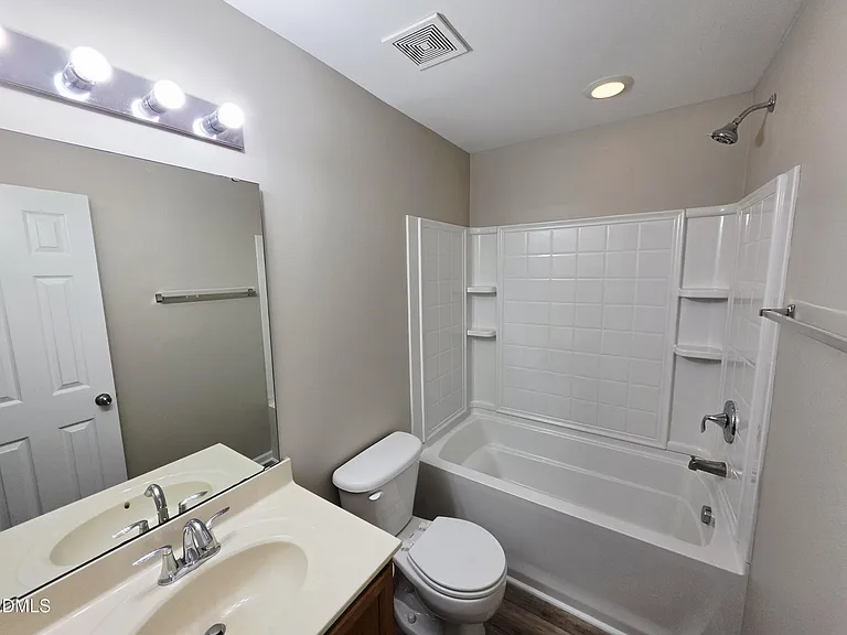 1111 Consortium Dr #103 — Photo 19