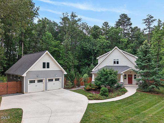 2nd image of 68 Mystic Ln